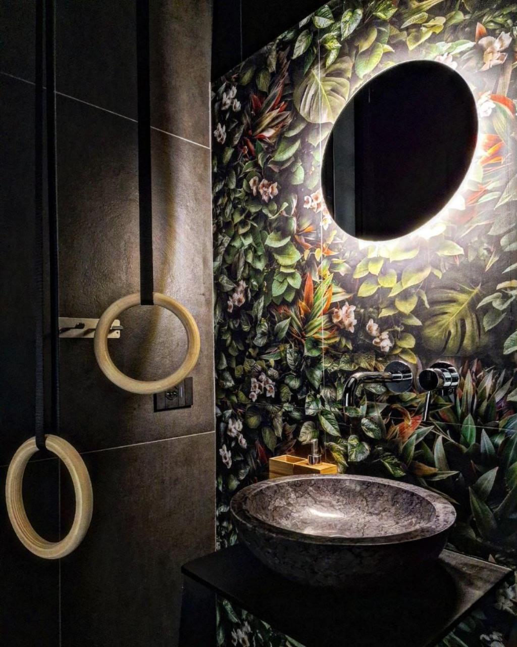 Siculi Senses Loft Villa CTA Eksteriør bilde